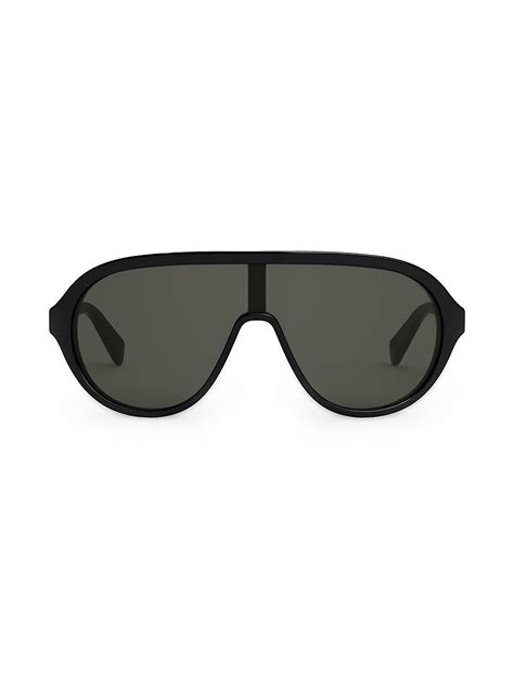 celine mask sunglasses|celine sunglasses clearance.